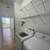 Chic 2bd in Central Location! 11 thumbnail