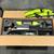 HOUVAN Mini Scuba Diving Kit 1 thumbnail