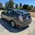 2009 Toyota Prius Touring 7 thumbnail