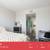 Tuscany Apartments: USC Living with a View. 3 thumbnail