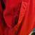 Men's FACONNABLE Medium Red Waterproof Jacket 9 thumbnail