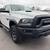 2018 Ram 1500 Rebel Crew Cab 4x4 - Deal! 7 thumbnail