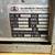 Set-N-Serve Cold Food Drop-In Unit, Refrigerated 5 thumbnail