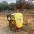 HARDI 210 Sprayer 3PT 1 thumbnail