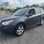 📲2015 SUBARU FORESTER 2.5I "PREMIUM" AWD SUV * SRVCD w/36+RCRDS *MINT 1 thumbnail