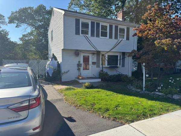 $4,000 / 3br - 1848ft2 - Single family house for rent in Reading (Reading)63996407243394121