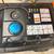 Never Used Generac Generator 2 thumbnail