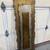 Uttermost Jaymes Contemporary 3D Metal Wall Art 4 thumbnail