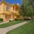 🍂 Fall Into Comfort – 2BR/2.5BA Townhouse Ready for You! 2 thumbnail