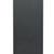 Klipsch Speakers (Pair) 3 thumbnail
