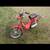 FA 50 Suzuki 3 thumbnail