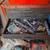 Tool  box all tools shown included 3 thumbnail