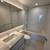 Brand new 2bed 2 bath downtown kelowna 4 thumbnail