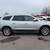 2011 Buick Enclave CXL All-Wheel-Drive w/ 3rd Row & Clean Carfax! 6 thumbnail