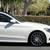 2015 BENZ C300 C 300 AMG SPORT PKG*DOUBLE SUN ROOF*LOADED*64K MILES* 2 thumbnail