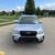 2018 Subaru Forester 2.0XT Premium AWD 8 thumbnail
