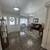 Prime Springville Location Near Reservoir, Trails & Great Schools 11 thumbnail