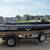 1996 Lund Pro V tournament series tiller with 75 hp Mariner 2 thumbnail