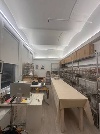 $1,550 / 340ft2 - Private Office Space in Downtown (Downtown)63945494735747123