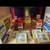 Playskool mcdonald”s and Holiday Inn 13 thumbnail