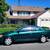 40MPG 01 HONDA CIVIC 127K RUNS & DRIVES EXCELLENT --- toyota mazda kia 16 thumbnail