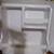 mini refrigerator 3 thumbnail