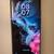 Samsung S22 Ultra 512GB Unlocked 2 thumbnail