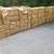 **Insulation King** EPS, polyiso rigid foam 4 thumbnail
