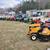 Riding Mowers 1 thumbnail