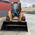 Skid Steer CASE SV280B Low Hour Closed Cab 4 thumbnail