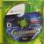 New! XBOX 360: Castlevania Lords of Shadow 2 4 thumbnail