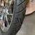 2007 Harley-Davidson FXDSE - Dyna Screamin Eagle 17 thumbnail