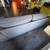 comfy IKEA couch 3 thumbnail