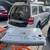 Prius, Camry, Sonata, Optima, Lexus, RX, CT200H, GS, ES, Civic, Hybrid Battery 4 thumbnail