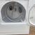 Dryer electric 3 thumbnail