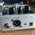 Palmer Pocket Amp Mk2 - Mint Condition 2 thumbnail