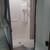 2016 Winnebago View 24J – Mercedes Sprinter Diesel – Ready to Travel! 19 thumbnail