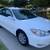 2003 Toyota Camry xle 3 thumbnail