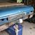71 Chevy Nova 6 thumbnail