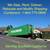 Shipping Container Movers 1 thumbnail