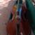 Cello Full size 5 thumbnail