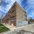 Apartment $1,100 / 2 Bedrooms 1 Bath - Eggleston & 70th 1 thumbnail