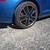 BEAUTIFUL HOT WHEELS CAMERO 16 thumbnail