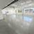 ***305 E 9th #207 - Creative Space! Great Natural Light!*** 1 thumbnail