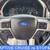 2018 Ford F150 SuperCrew Cab Platinum Pickup 4D 6 1/2 ft - Driven in B 18 thumbnail