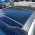 2015 Kia Optima EX 4dr Sedan 9 thumbnail