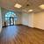 Small Business Opportunity! 477 Sq Ft Space Available for Lease 2 thumbnail