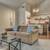 affordable units with a full kitchen 4 thumbnail