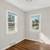 All-Inclusive Affordable Living - No Hidden Fees {Machesney Park, IL } 2 thumbnail