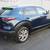 2024 Mazda CX30 2.5 S Preferred Package suv Deep Crystal Blue Mica 4 thumbnail
